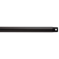 Accessory Ceiling Fan Accessory