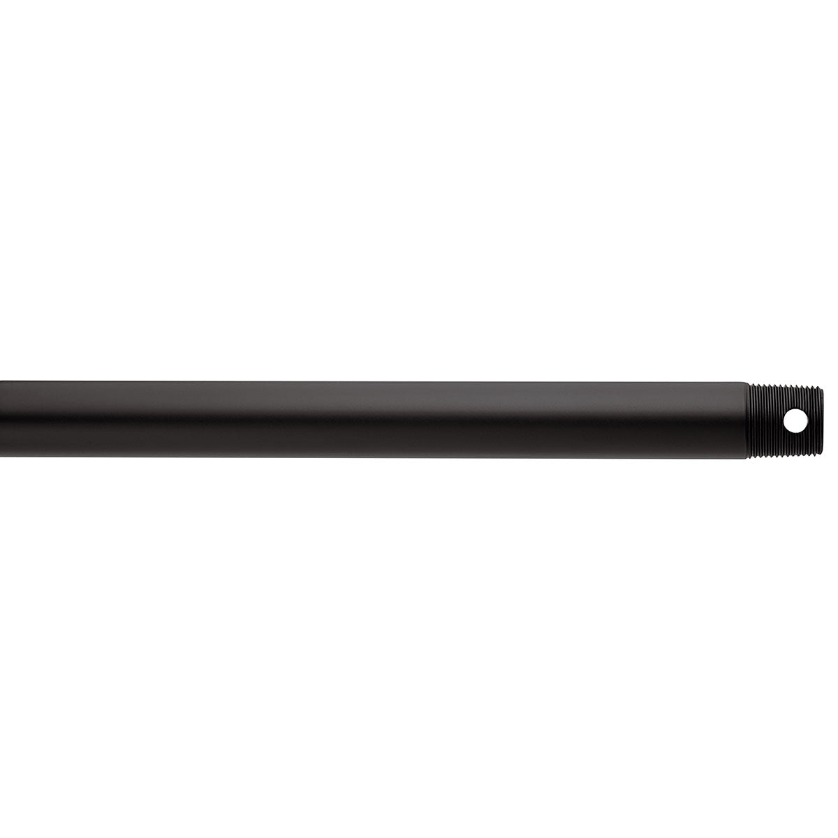 Accessory Ceiling Fan Accessory