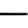Accessory Ceiling Fan Accessory 360003SBK