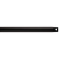 Accessory Ceiling Fan Accessory