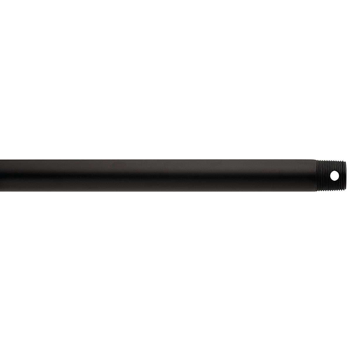 Accessory Ceiling Fan Accessory