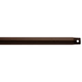 Accessory Ceiling Fan Accessory 360003TZP