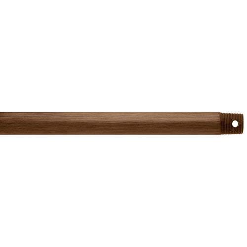 Accessory Ceiling Fan Accessory 360003WN