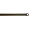 Accessory Ceiling Fan Accessory 360004BSS