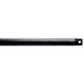 Accessory Ceiling Fan Accessory 360004DBK