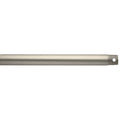 Accessory Ceiling Fan Accessory 360004NI