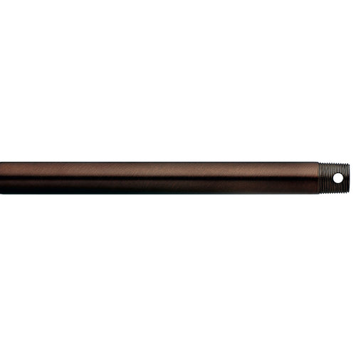 Accessory Ceiling Fan Accessory 360004OBB