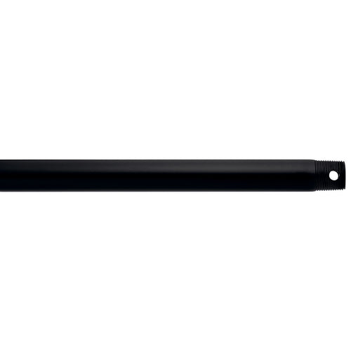 Accessory Ceiling Fan Accessory 360004SBK