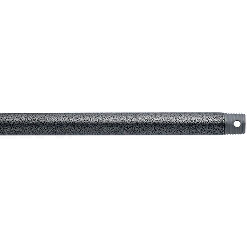 Accessory Ceiling Fan Accessory 360004WSP