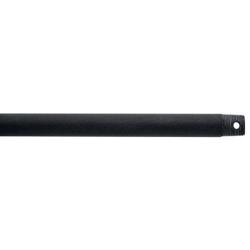 Accessory Ceiling Fan Accessory 360004WZC