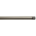 Accessory Ceiling Fan Accessory 360005AP