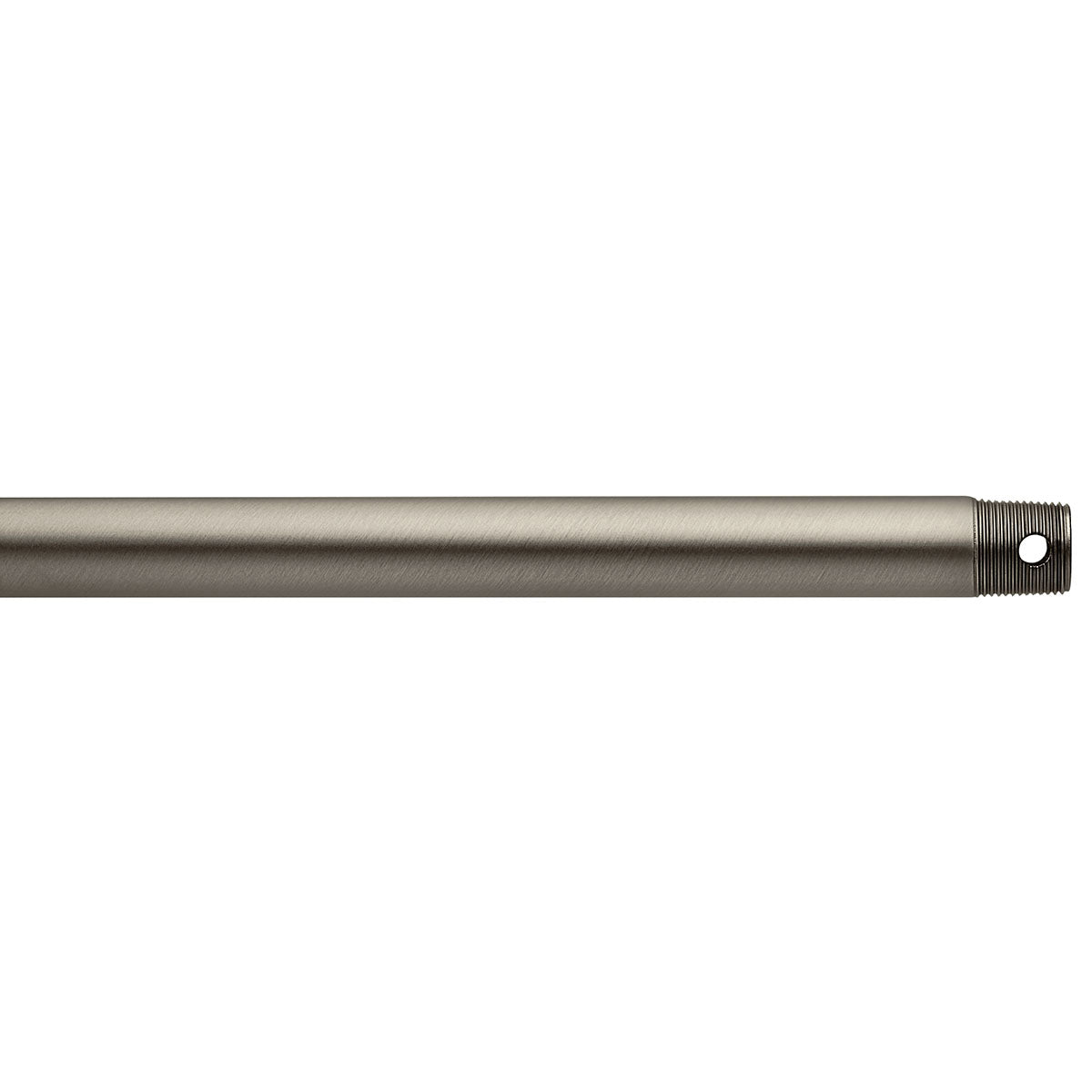 Accessory Ceiling Fan Accessory 360005AP