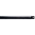 Accessory Ceiling Fan Accessory