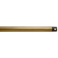 Accessory Ceiling Fan Accessory