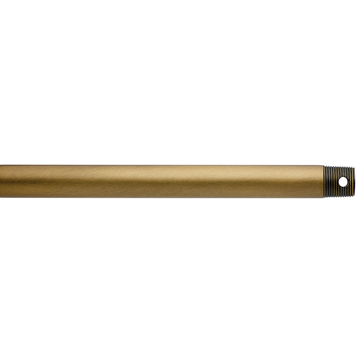 Accessory Ceiling Fan Accessory