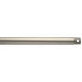 Accessory Ceiling Fan Accessory 360005NI