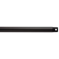 Accessory Ceiling Fan Accessory 360005OZ
