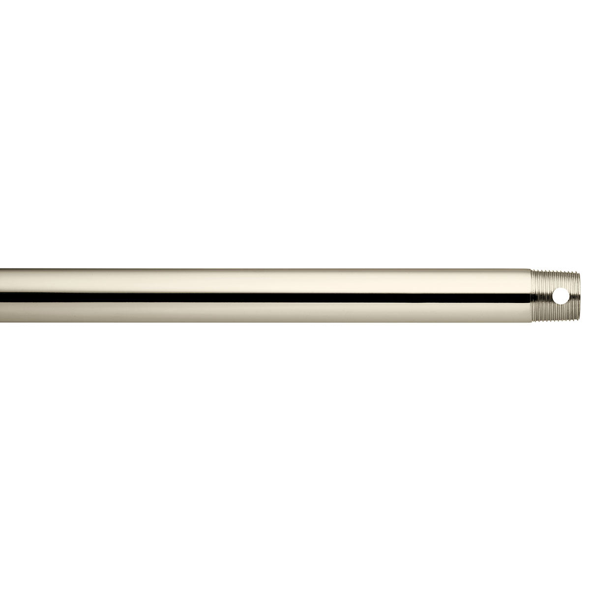 Accessory Ceiling Fan Accessory 360005PN
