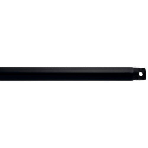 Accessory Ceiling Fan Accessory 360005SBK