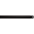 Accessory Ceiling Fan Accessory 360005SNB
