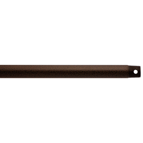 Accessory Ceiling Fan Accessory 360005TZP