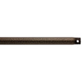 Accessory Ceiling Fan Accessory 360005WCP