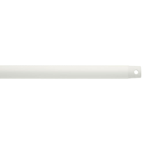 Accessory Ceiling Fan Accessory 360005WH
