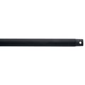 Accessory Ceiling Fan Accessory 360005WZC
