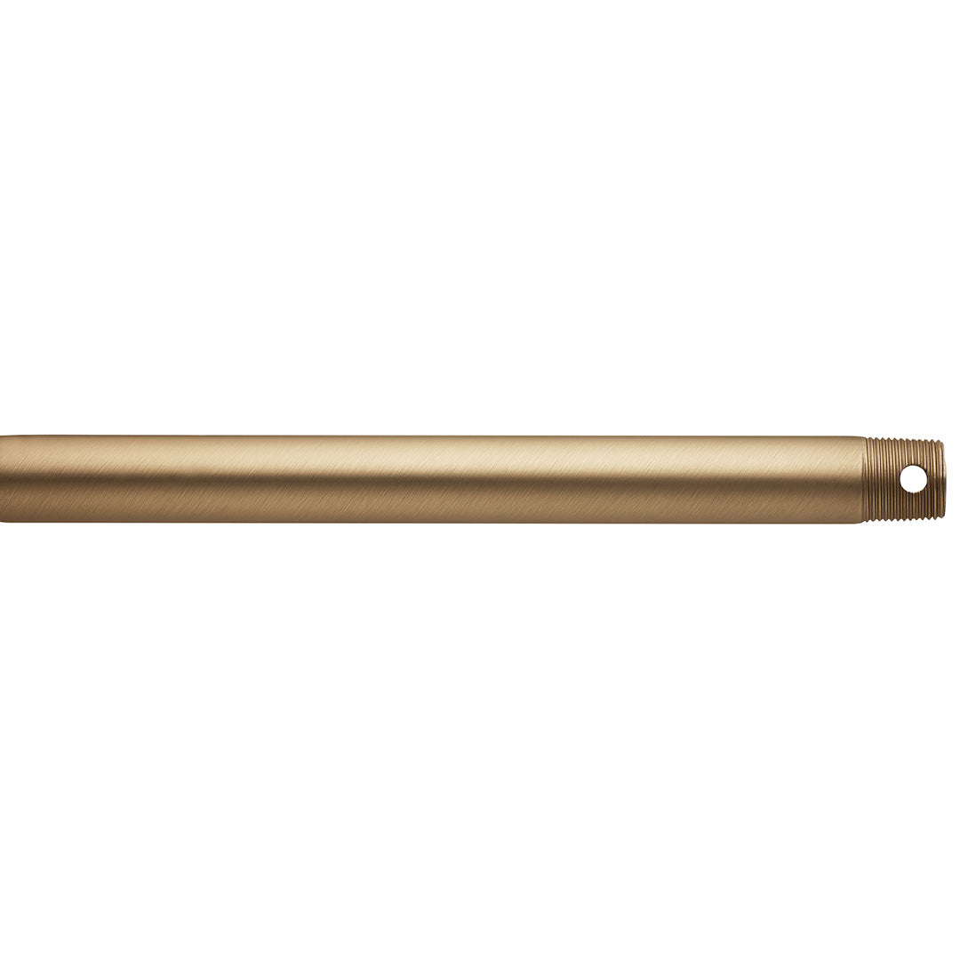 Accessory Ceiling Fan Accessory 360006CPZ