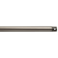 Accessory Ceiling Fan Accessory