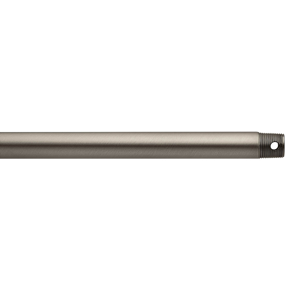 Accessory Ceiling Fan Accessory