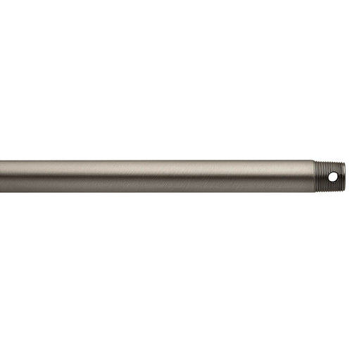 Accessory Ceiling Fan Accessory 360006AP
