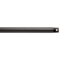 Accessory Ceiling Fan Accessory 360006AVI