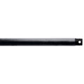 Accessory Ceiling Fan Accessory