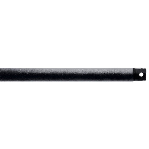 Accessory Ceiling Fan Accessory 360006DBK