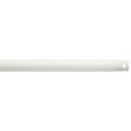 Accessory Ceiling Fan Accessory 360006MWH