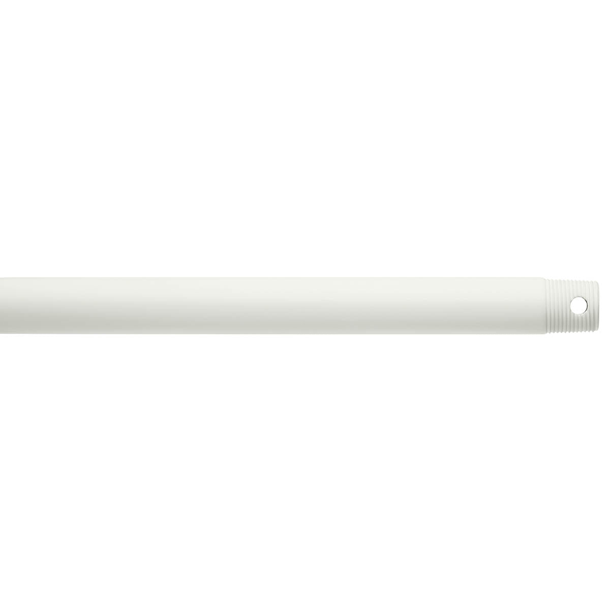 Accessory Ceiling Fan Accessory 360006MWH