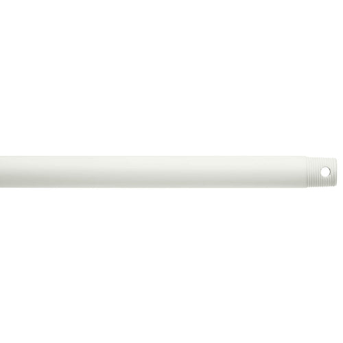 Accessory Ceiling Fan Accessory 360006MWH