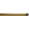 Accessory Ceiling Fan Accessory 360006NBR