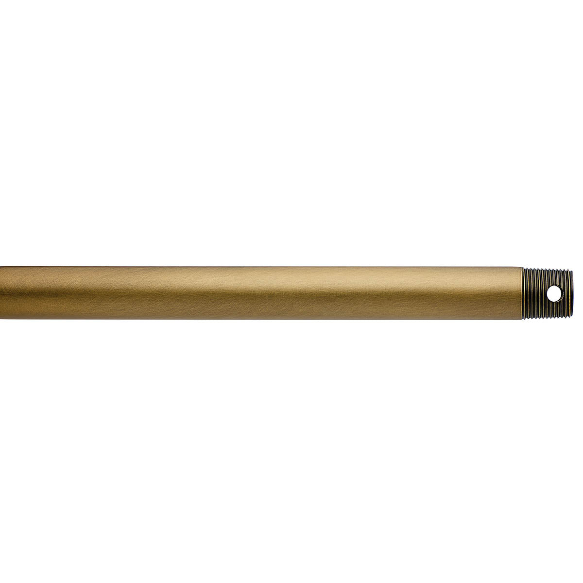 Accessory Ceiling Fan Accessory 360006NBR