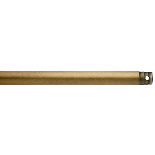 Accessory Ceiling Fan Accessory 360006NBR