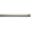 Accessory Ceiling Fan Accessory 360006NI