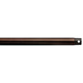 Accessory Ceiling Fan Accessory 360006OBB