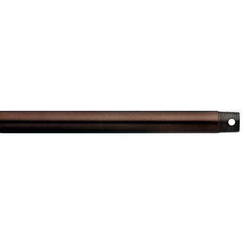 Accessory Ceiling Fan Accessory 360006OBB