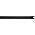 Accessory Ceiling Fan Accessory 360006OZ