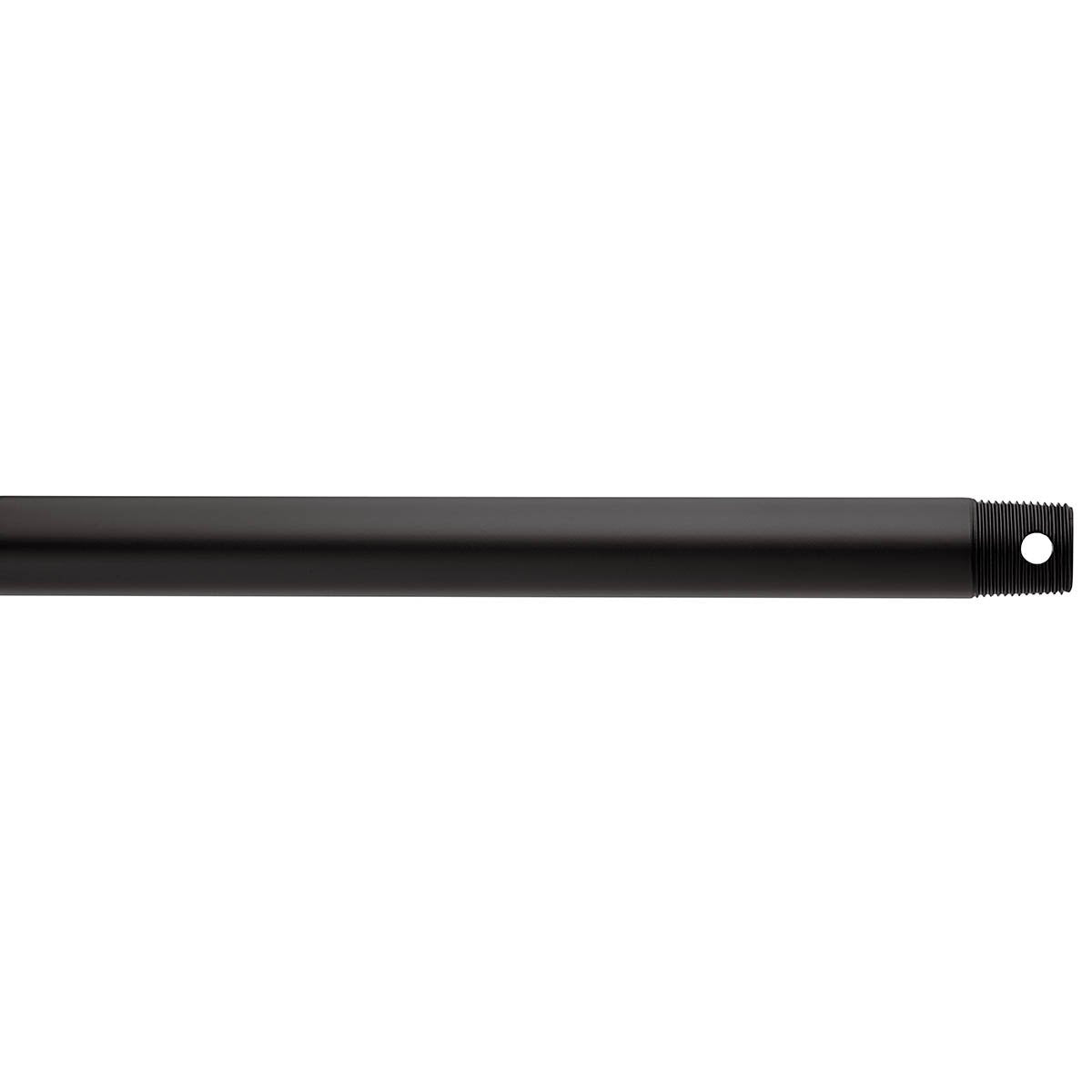 Accessory Ceiling Fan Accessory 360006OZ