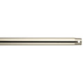 Accessory Ceiling Fan Accessory 360006PN