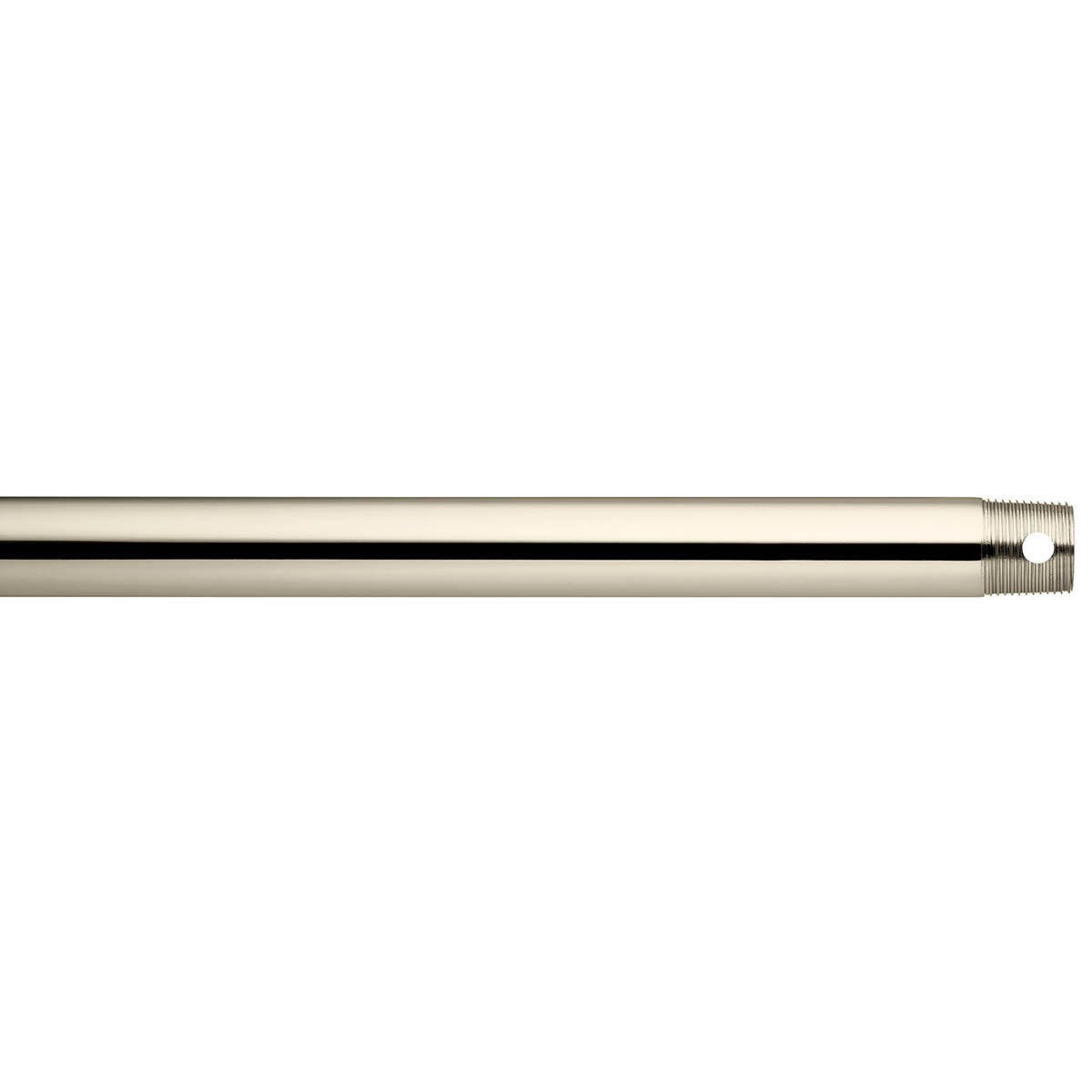 Accessory Ceiling Fan Accessory 360006PN