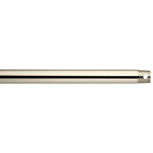 Accessory Ceiling Fan Accessory 360006PN