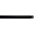 Accessory Ceiling Fan Accessory 360006SBK